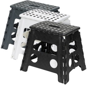 Marketlane-Foldable-Step-Stool on sale