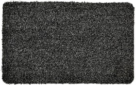 Super+Absorbent+Door+Mat