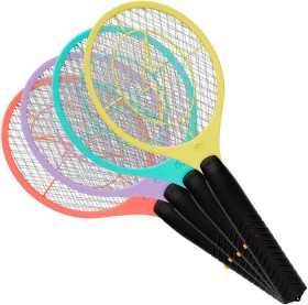 Electric-Bug-Swatter on sale