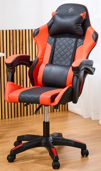 Thunda-Gaming-Chair on sale