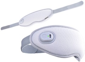 Thomson-Scenium-Cordless-Eye-Massager on sale