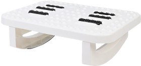 Urbanworx-Foot-Rest on sale