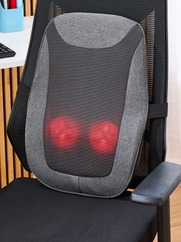 Thomson+Scenium+Ultra+Slim+Back+Massager