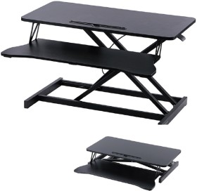 Verve+Sit+to+Stand+Desk+Riser