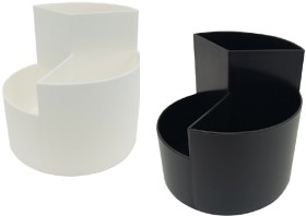 Wonderbox+Rotatable+Pen+holder