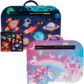 Bump+Kids+Activity+Lap+Tray