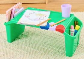 Wonderbox-Kids-Lap-Tray on sale