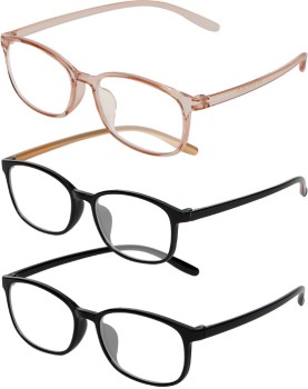 Blue+Light+Blocking+Glasses