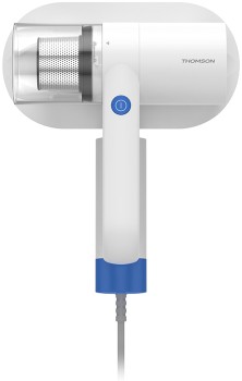 Thomson+Handheld+UV+Vacuum+Cleaner