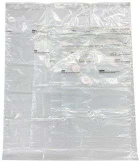 Home-Stories-Vacuum-Storage-Bags-4-Pack on sale