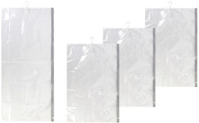 Thomson-Hanging-Vacuum-Garment-Bags-4-Pack on sale