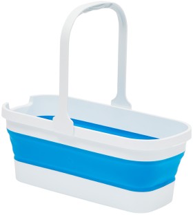 Collapsible-Bucket-11L on sale