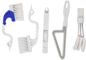 Jaxon+Window+Cleaning+Kit+5+Pack