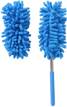 Jaxon-Telescopic-Microfibre-Chenille-Duster on sale