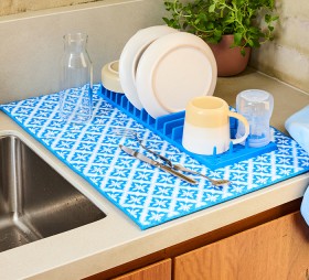 Home+Stories+Dry+Mat+or+Towel+Set