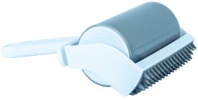 Cleanr-Washable-Lint-Remover-with-Comb on sale