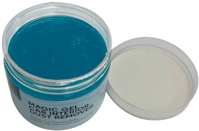 Home-Stories-Cleaning-Goo-160g on sale