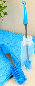 Jaxon+Bottle+Brush+Set+2+Pack