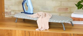 Jaxon-Foldable-Tabletop-Ironing-Board on sale