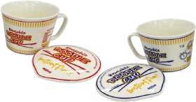 Aunties-Kitchen-Instant-Noodle-Bowl-900ml on sale