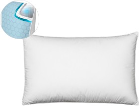 Abercrombie+%26amp%3B+Ferguson+Performance+Pillow