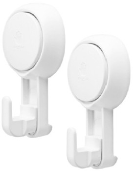 Suction-Hook-2-Pack on sale