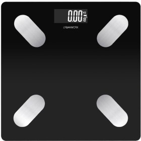 Urbanworx-Smart-Health-Scale on sale