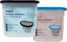 Jaxon+Moisture+Absorber+360g+3+Pack