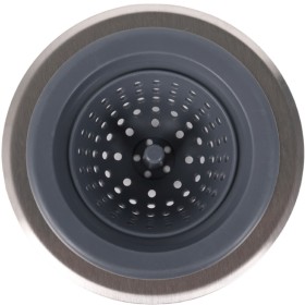 Jaxon-Silicone-Sink-Strainer on sale