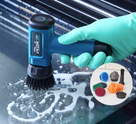 Rok-Cordless-Multifunctional-Cleaner on sale