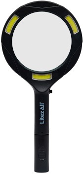 Litezall+LED+Magnifying+Glass