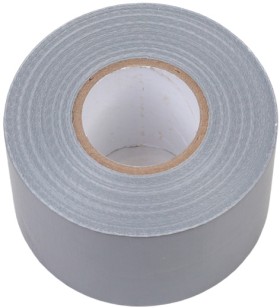 Rok+Duct+Tape+30m