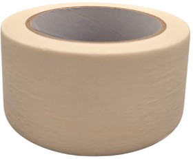 Rok-Masking-Tape-30m on sale