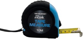 Rok+Tape+Measure+10m
