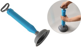 Nordhaus+Drain+Cleaning+Tool