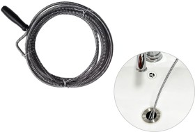 Nordhaus-Pipe-Cleaning-Cable-5m on sale