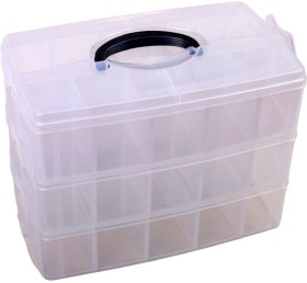 Queen-Large-Stack-and-Carry-Box on sale