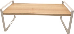 Queen-Storage-Rack on sale