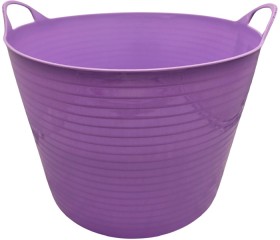 Queen-Flexi-Tub-42L on sale
