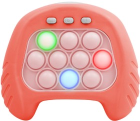 Verve-Quick-Pop-It-Game on sale