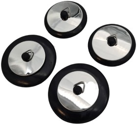 Queen-Sink-Plugs-4-Pack on sale