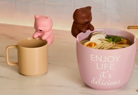 Food-and-Drink-Kitty-Cooler on sale