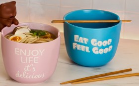 Kamada+Novelty+Bowl+1.4L