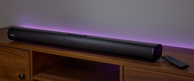 Blaupunkt-21CH-Sound-Bar on sale