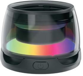 Arlec-Magnetic-Phone-Stand-and-Speaker on sale