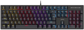 Verve-Mechanical-Keyboard on sale