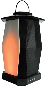 Luxe+Lumi+Rechargeable+Lantern+Speaker