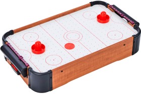 Bump-Mini-Air-Hockey-Game on sale