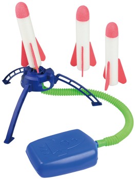 Verve-Kids-Stomp-Rocket on sale