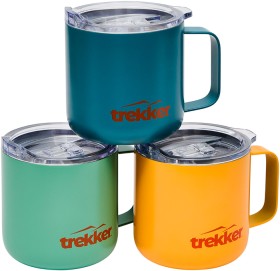 Trekker-Travel-Mug-300ml on sale